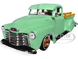 Image result for Mack Green 1965 Truck