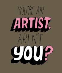 Panic At The Disco The Ballad Of Mona Lisa Meaning Dailydrawing1123