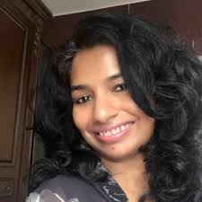 I am so thrilled to confirm my promotion to Senior Associate at Eversheds  Sutherland. Thank you to everyone who has supported me