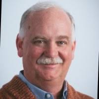 Bill Baggott Email & Phone Number