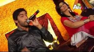 Fariha Pervez Chitta Kukkar Tappay Fariha Pervez And Ali Abbas Youtube