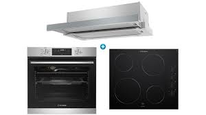 Drop in cooktop and oven. Buy Westinghouse 600mm Multifunction Oven With Slide Out Rangehood Ceramic Cooktop Harvey Norman Au