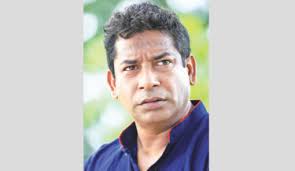 Mosharraf Karim, Niloy, Himi team up for 'Rangila'