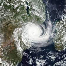 Check spelling or type a new query. Tropical Cyclone Idai 2019 Zoom Earth