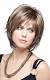 Fine Hair Bob Hairstyles For Over 50