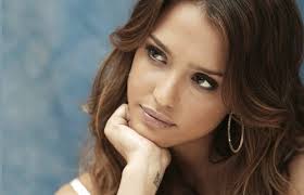 Qwe Asd's Instagram, Twitter & Facebook