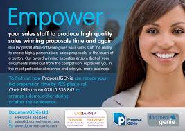 CONFERENCE 10th ANNUAL