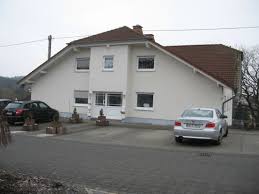 Günstige wohnung in selters westerwald mieten oder kaufen. 3 Zimmer Wohnung Zum Verkauf Auf Den Eichen 5 57612 Altenkirchen Obererbach Obererbach Westerwald Mapio Net