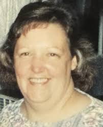 Christine Ann Boothe