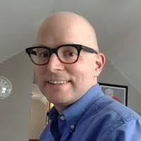 770000+ profilů „Castillo Castillo“