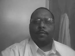 Tyrone M. Fields Obituary