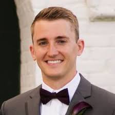 David Mangold (davidlmangold)