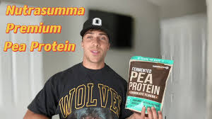 Image result for Phragmanthera proteicola