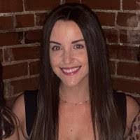 Cole Carnahan's Instagram, Twitter & Facebook