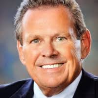 40+ "Benjamin Dillard" profiles