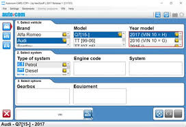 Read more remote desktop connection product version 10.0.1904.423, / ad hoc connections. Keygen Activator Autocom Delphi 2017 01 Keygen V1 Autocom Delphi 2017 01 Keygen Activation 2017 Release 1 Cdp Ds150e Cdp Cars Trucks Vci Thank You For Your Registration Ap Forum Welcome To The Blog