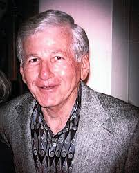 Milton “Diddy” Loeb Obituary