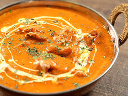 Recipes perfected generation after generation. Review A Modern Indian Experience At Spice The Indian Kitchen In Lynnwood Ridge Eat Out