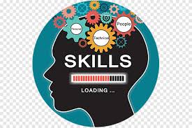 We publish original research papers, review articles and case studies focused on mathematic, biology, physic, chemistry, informatic, electronic and machine as. Soft Skill Teknisi Teknologi Sains Teknologi Elektronik Label Png Pngegg