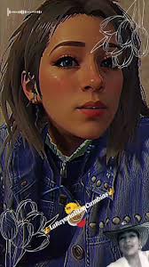 Paseos y cumbias La Reynaa D las cumbias