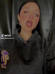 غمزة عينك والأحاسيس المركبة