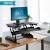 Office Vari Desk
