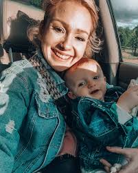 Kaley Benson (@kales_benson) • Instagram photos and videos