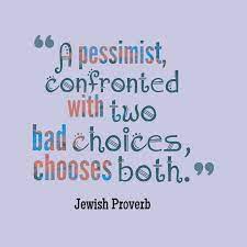 Pin On Jewish Quotes
