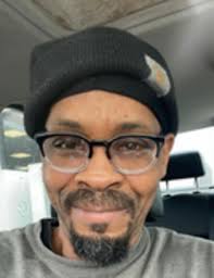 Harry L. Kirkley, Jr. Obituary