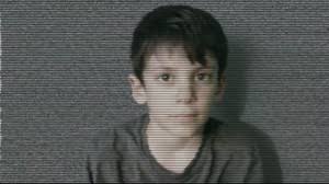 One Direction Sell Souls to Satan