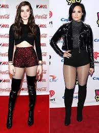 Fashion Faceoff