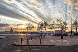 The only place to visit for all your lfc news, videos, history and match information. Things To Do In Liverpool Explore The History And Culture Of The City