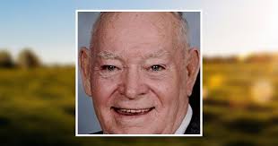 Leonard M. Lacy Obituary March 7, 2019