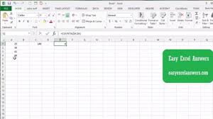 How To Create A Dynamic Named Range In Excel Computer Programming Page Layout Excel