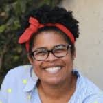 Teaching Foundations (Northern California)