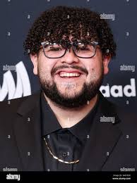 Rodriguez, rico hi-res stock photography and images