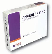 Azithromycin 500 mg دواعي الاستعمال. Ø¯ÙˆØ§Ø¡ Ø£Ø²ÙŠÙƒÙŠÙˆØ± Azicure Ù„Ø¹Ù„Ø§Ø¬ Ø§Ù„ØªÙ‡Ø§Ø¨ Ø§Ù„Ù„ÙˆØ²ØªÙŠÙ† Ø£ÙØ¶Ù„ Ø£Ø¬Ø§Ø¨Ø©
