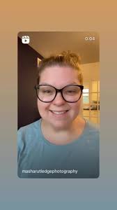 Spreading the sunshine ☀️