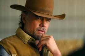 An inside-out adventure canyoneering in Utah