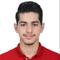 300+ “Ziad” profili