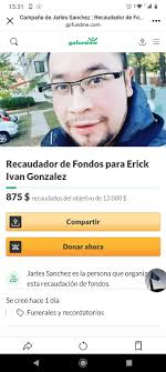 Chapines sanaratecos unidos USA