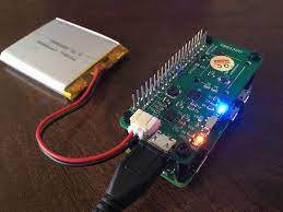 Pin On Raspberry Pi