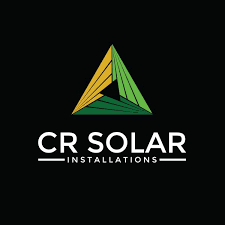 Check spelling or type a new query. Solar Panel Installation Highland Springfield Il Layton Ut