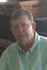 Robert H. "Bob" Slack