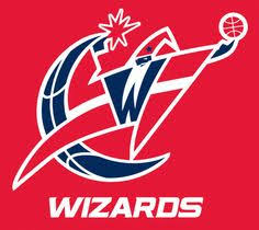 The wizards have discontinued the use of the bearded magician/wizard/partial moon logo that was introduced in 1997 after former. 25 Washington Wizards All Jerseys And Logos Ideas Washington Wizards Washington Sports Logo