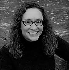 Susan Hatters Friedman, MD: The Force is with Her