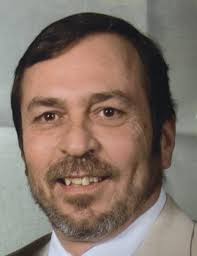 Obituary information for David Edward Chester