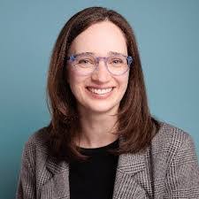 Michal Tal's Instagram, Twitter & Facebook