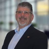 Gary Zoldowski's Instagram, Twitter & Facebook