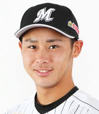 1 21 日 はたちの献血 キャンペーンイベントに平沢選手 原投手が参加 千葉ロッテマリーンズ